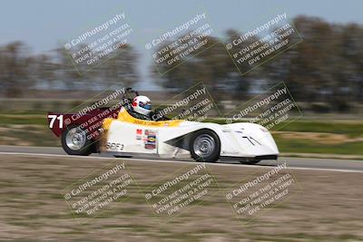 media/Mar-17-2024-CalClub SCCA (Sun) [[2f3b858f88]]/Group 5/Race/